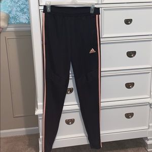 Adidas Women’s Training Pants XS